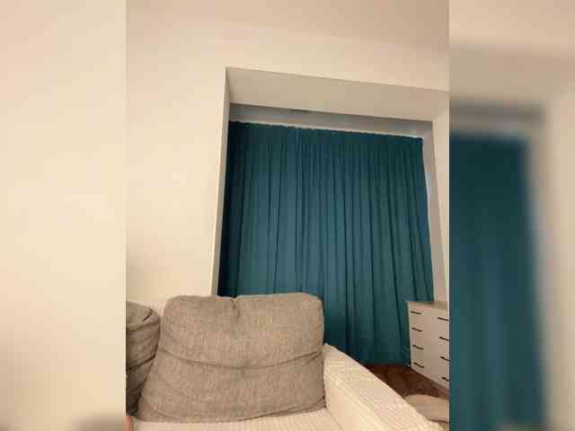 free adult cam to cam PeachPie