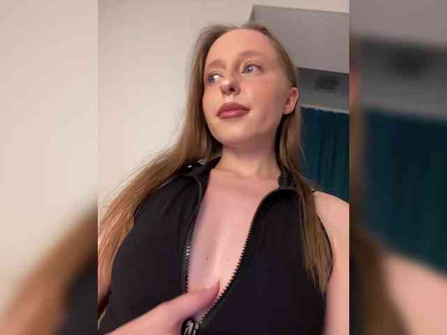 PeachPie webcam