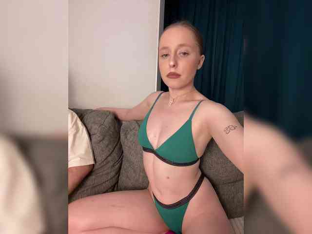 PeachPie webcam