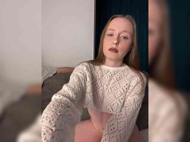 free adult sex chat PeachPie