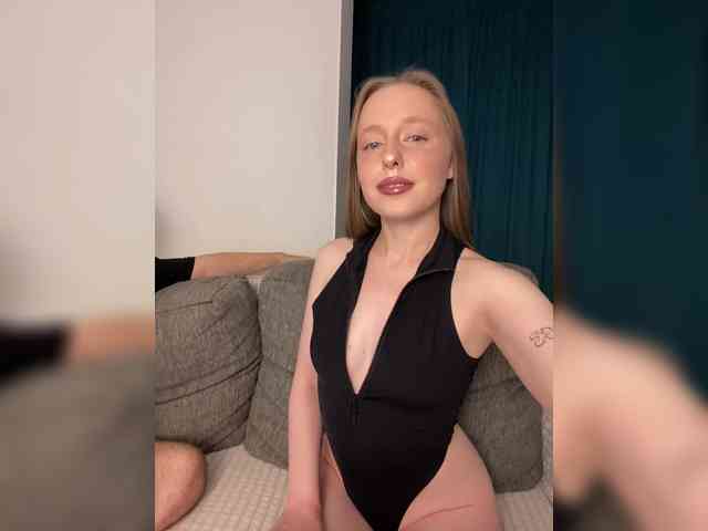 PeachPie webcam