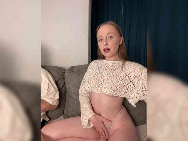 PeachPie webcam