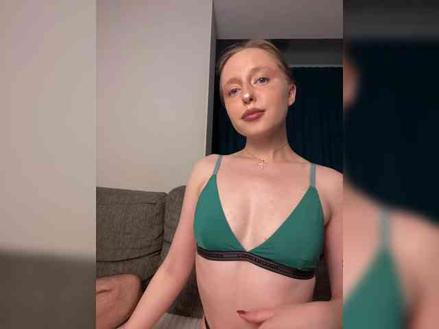 PeachPie webcam