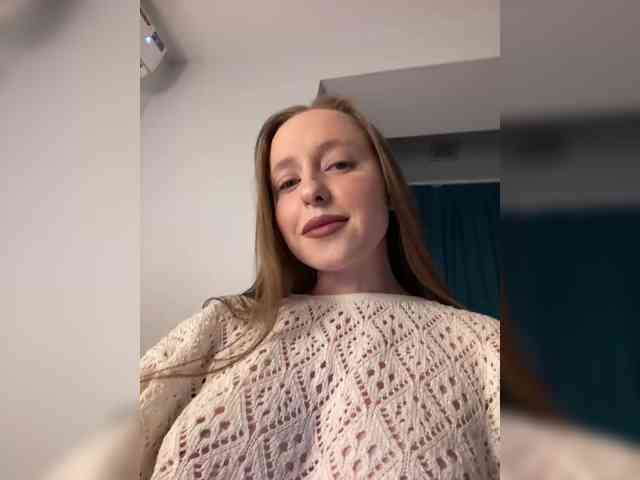 live sex web cam PeachPie
