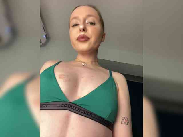 PeachPie webcam