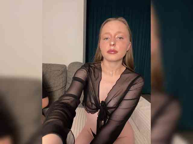 PeachPie webcam