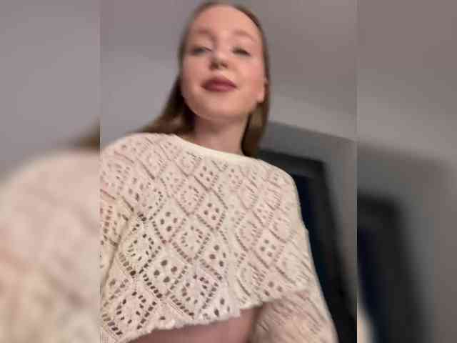 PeachPie webcam