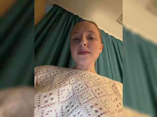 adult sex cam PeachPie