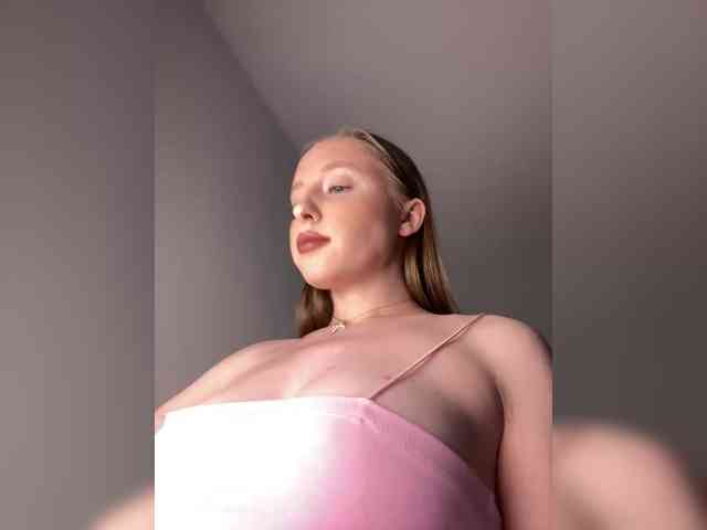 PeachPie webcam