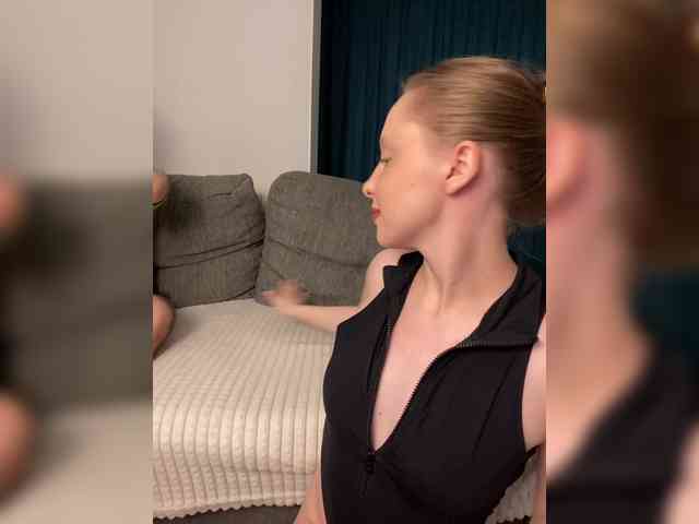 PeachPie webcam