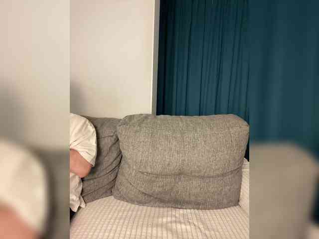 adult web cam PeachPie