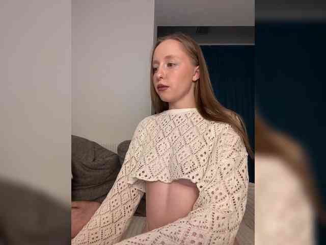 PeachPie webcam