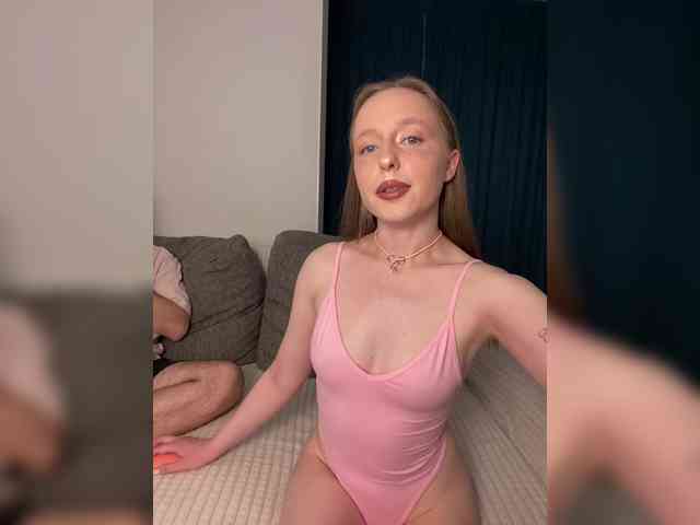 PeachPie webcam