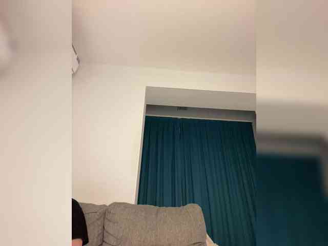 adult cam show PeachPie