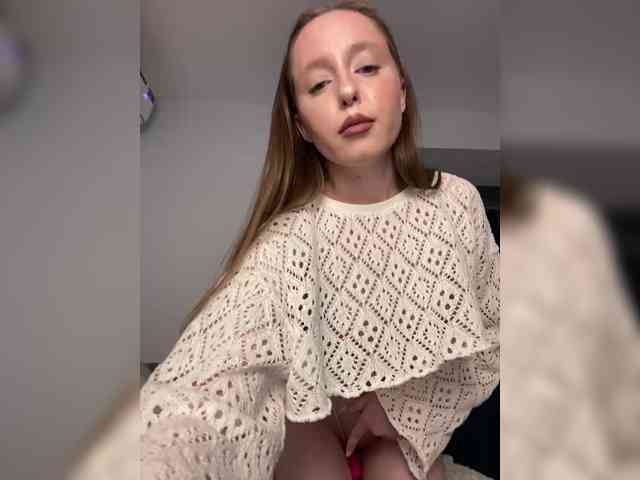PeachPie webcam