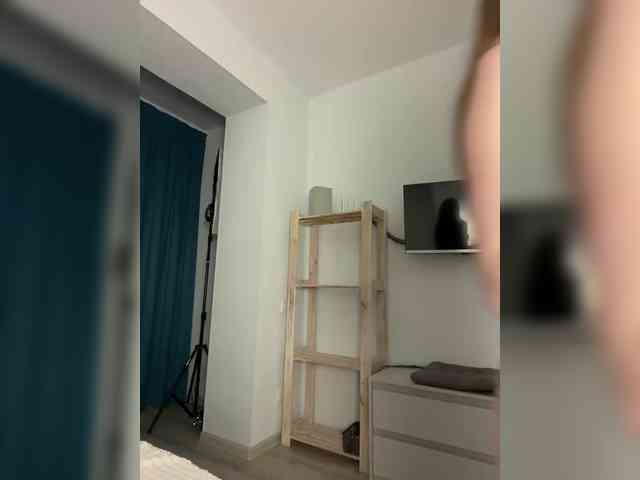 PeachPie webcam