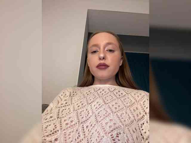 PeachPie webcam