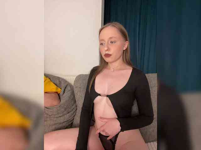 PeachPie webcam
