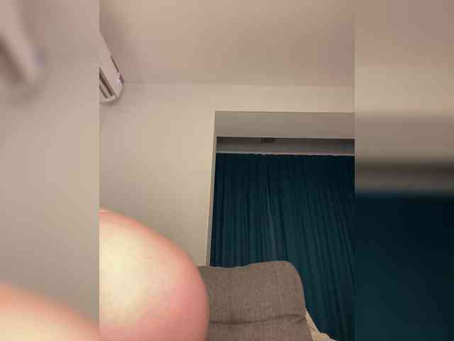 PeachPie webcam