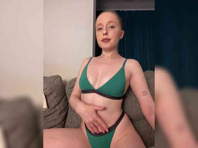 webcam PeachPie