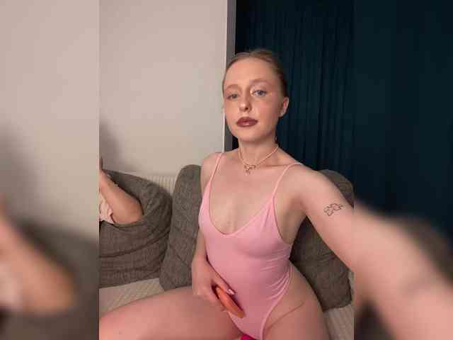 PeachPie webcam