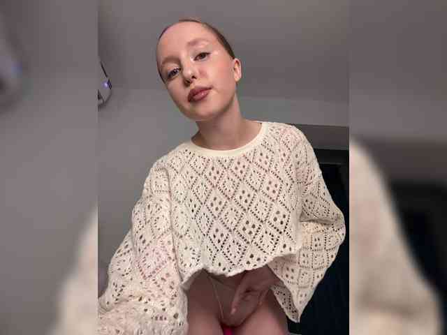 PeachPie webcam