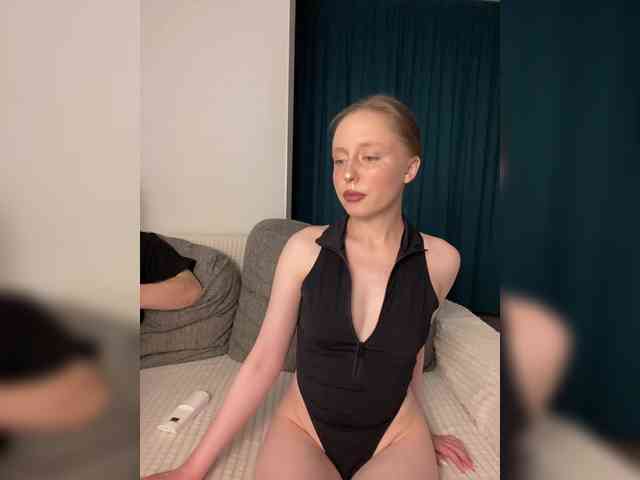 PeachPie webcam