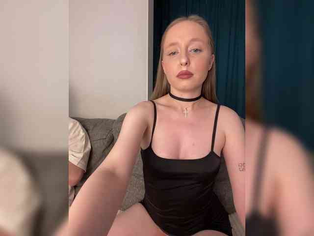 webcam PeachPie