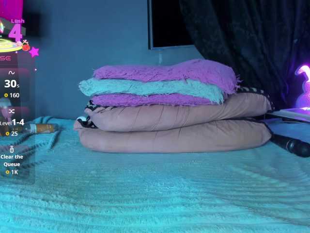 SophiieGreen's BongaCams show and profile