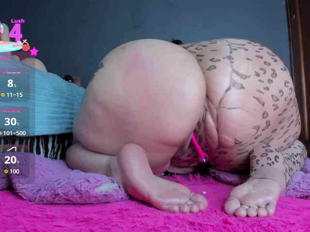 SophiieGreen SophiieGreen