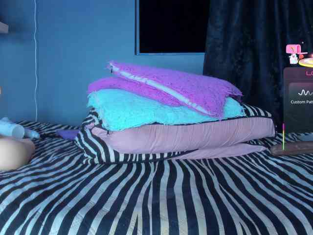 adult cam chat SophiieGreen