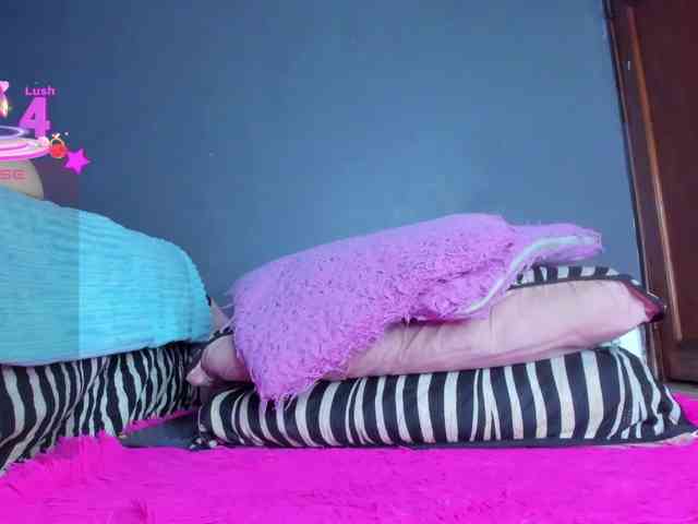 SophiieGreen SophiieGreen