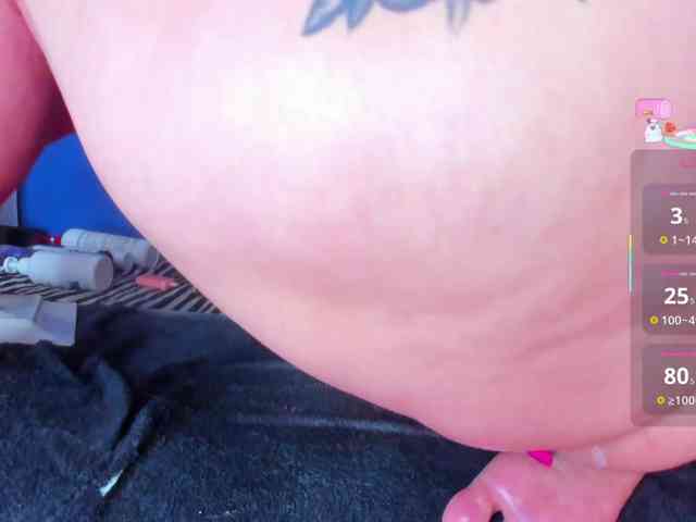SophiieGreen webcam