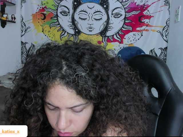 Just-katiex