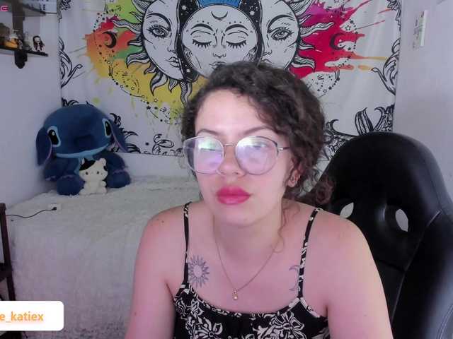 Just-katiex