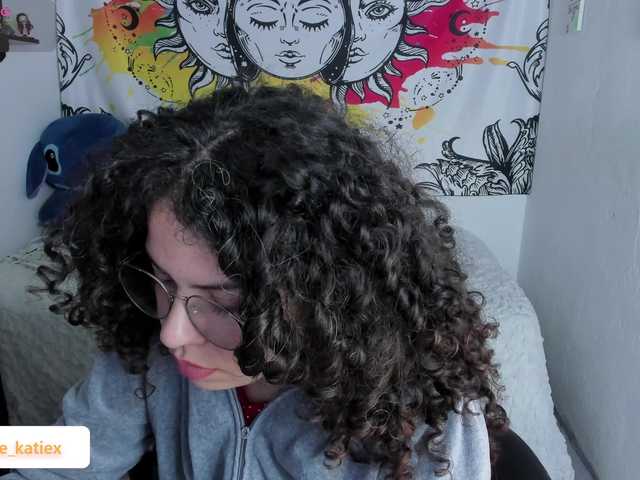 Preview of just-katiex