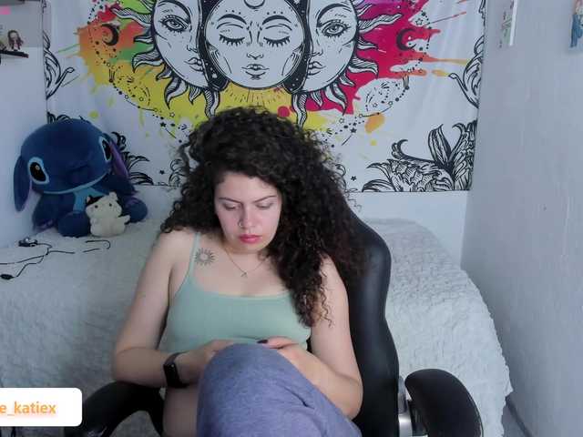 Just-katiex