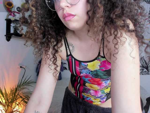 Preview of just-katiex