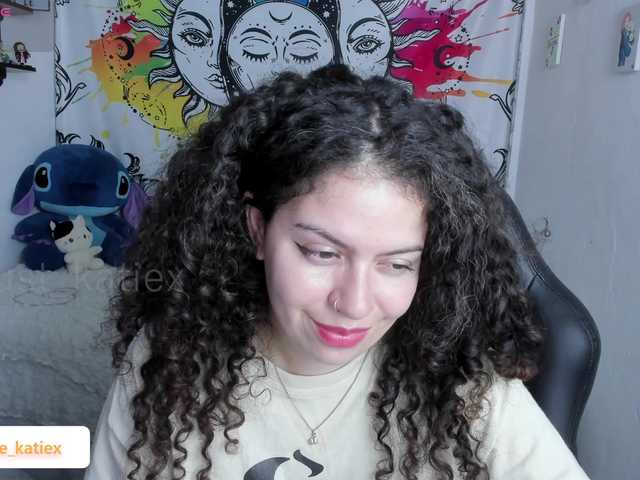 Preview of just-katiex