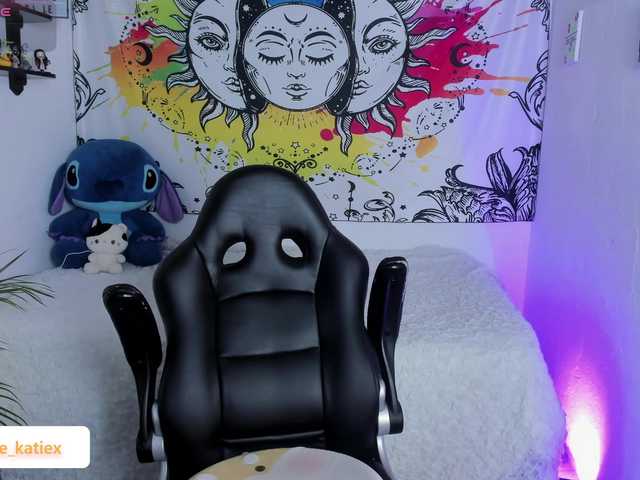 Preview of just-katiex