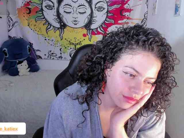 Just-katiex