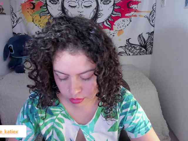 Just-katiex