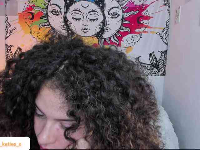 porn chat free Just-katiex