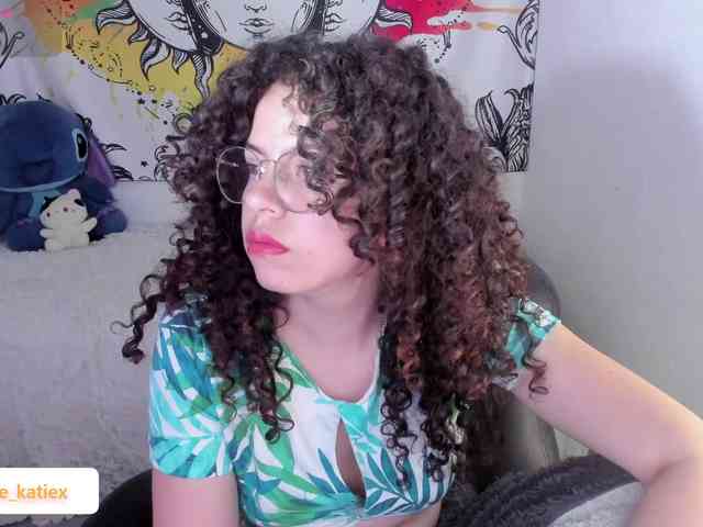 Just-katiex