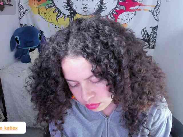 Just-katiex
