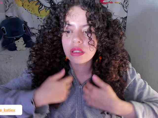Just-katiex