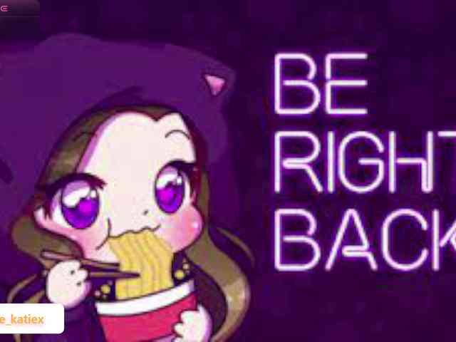 Just-katiex Just-katiex