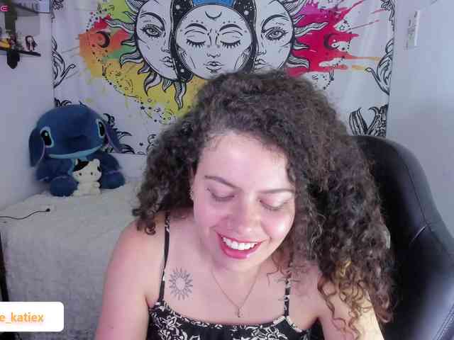 Just-katiex