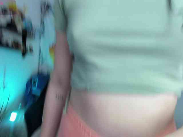 Just-katiex Just-katiex