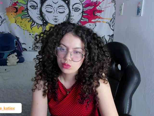 Just-katiex
